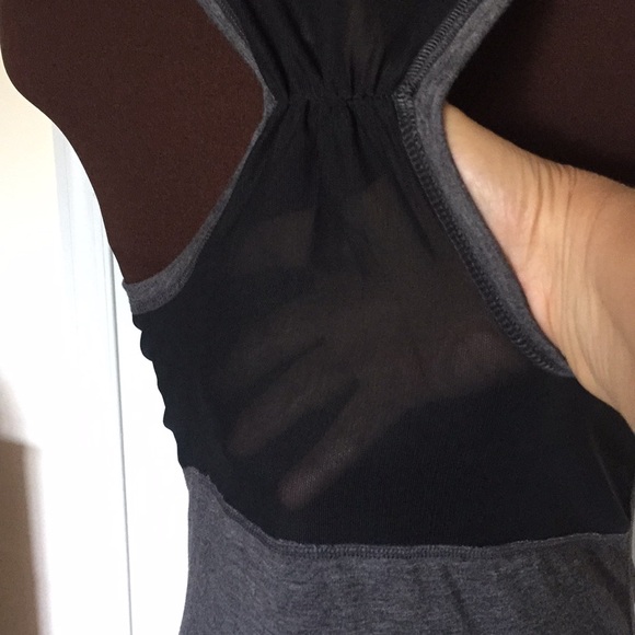 Champion activewear - Picture 4 of 5